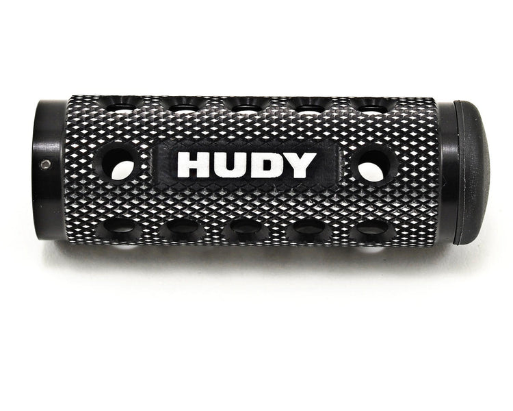 Hudy Clutch Spring Tool