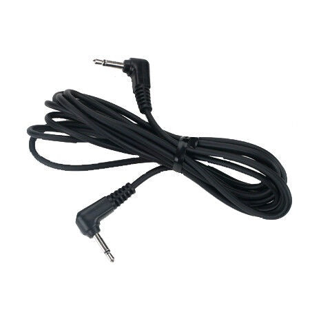 Spektrum Trainer Cord: All Spm
