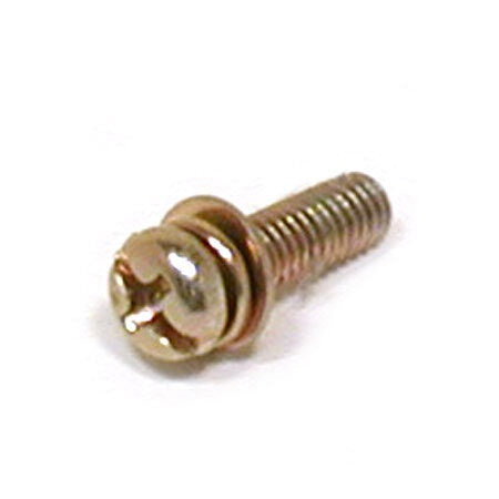 Zenoah G23 Screw