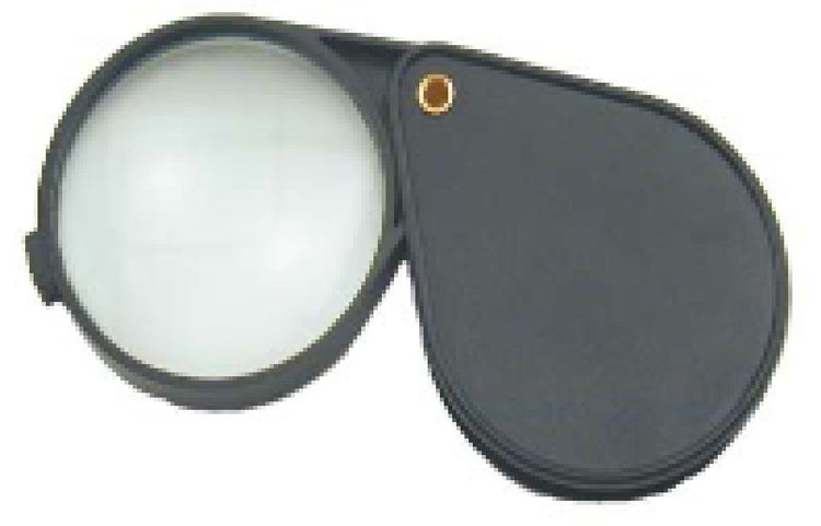 Enkay 2 Magnifier Display Box