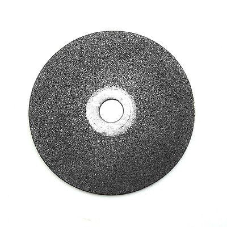Enkay Diamond Cutting Wheel (1 3/4")