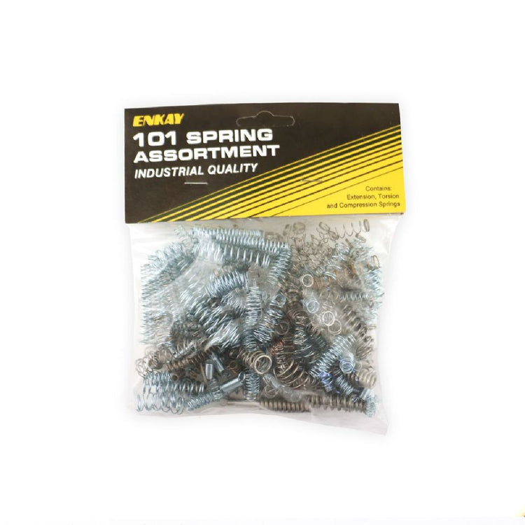Enkay Spring Assortment
