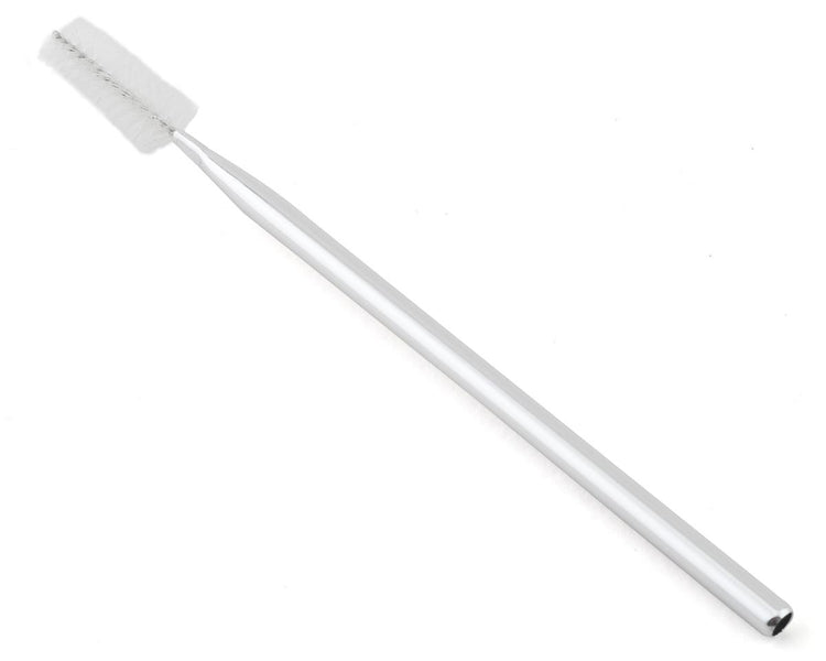 Tamiya Airbrush Cleaning Brush (Standard)