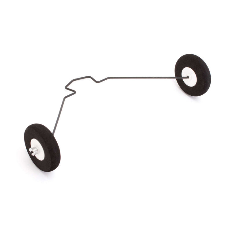 E-Flite Main Landing Gear: Apprentice S 15E Rtf