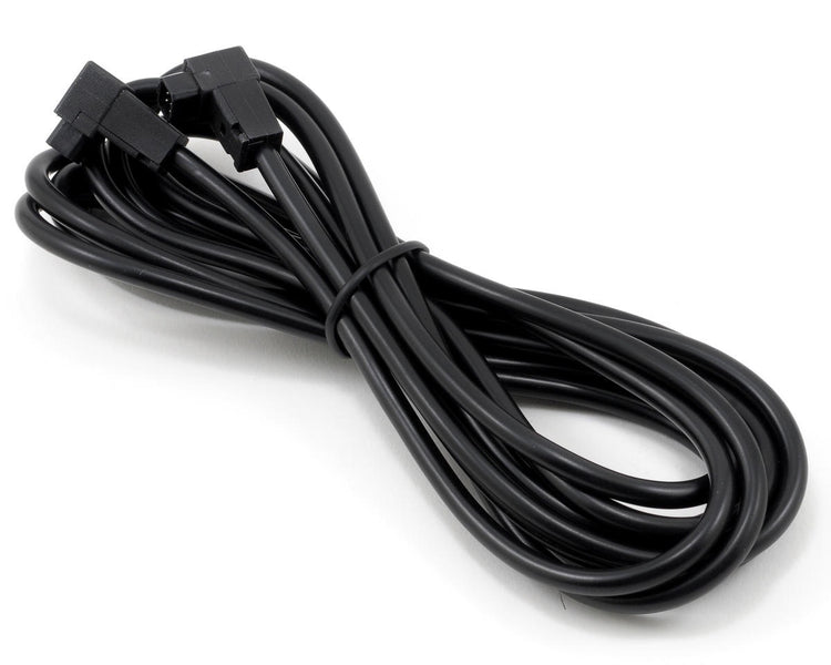 Futaba Trainer Cord (Micro to Micro Plug)