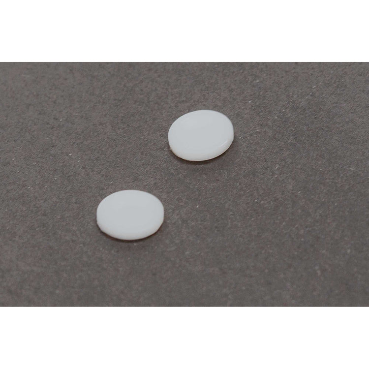 Saito Engines Piston Pin Retainer (2): CA, CC