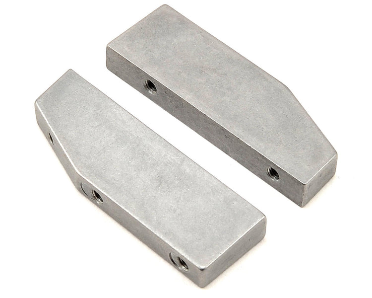 Kyosho KE-25 Engine Mount