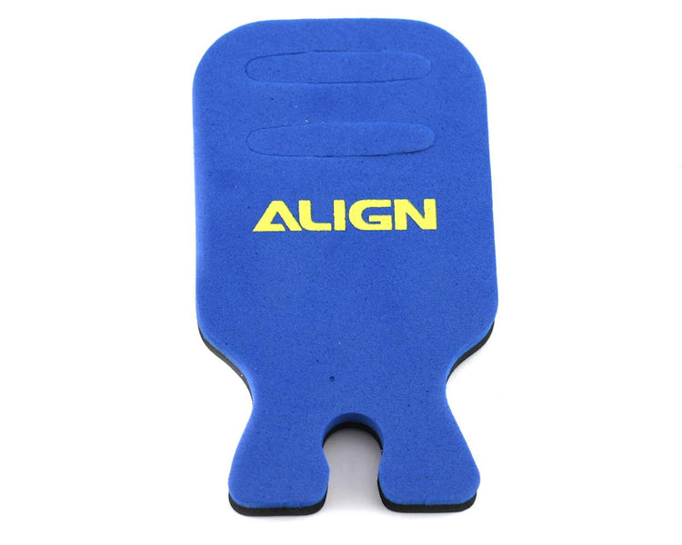 Align Main Blade Holder AGNHS1181