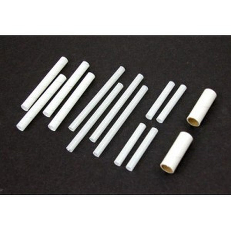 Estes Launch Lug Pack (16)