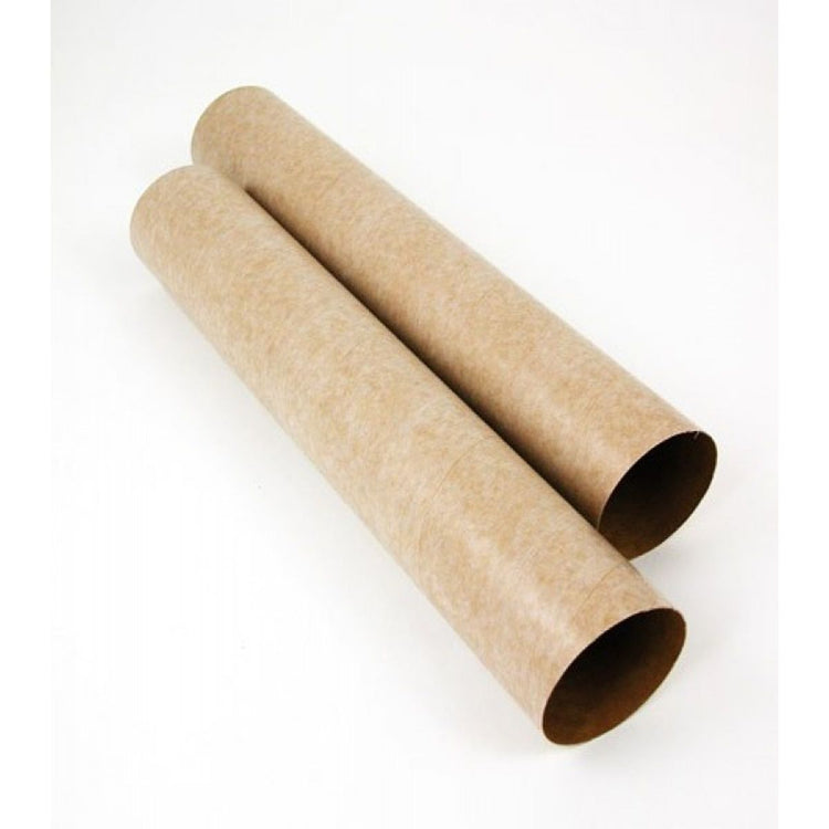 Estes Body Tubes BT-80 (2)