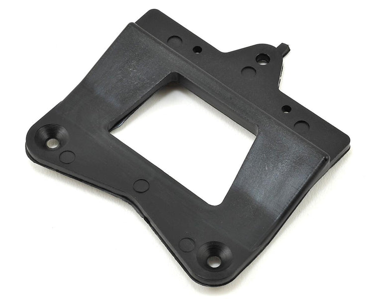 Custom Works Rocket Front Bumper Mount