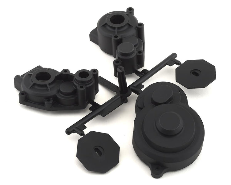 Team Associated Element RC Stealth X Gearbox