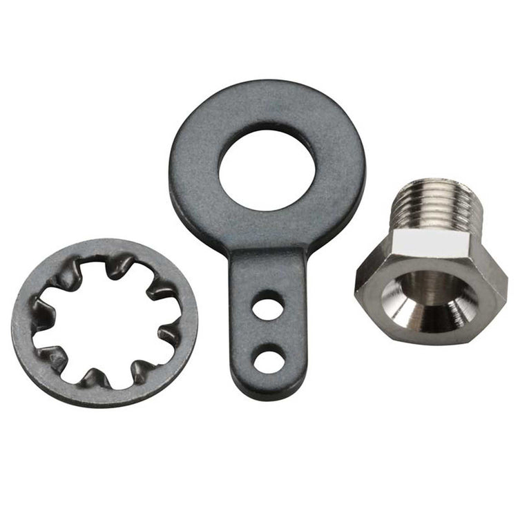 O.S. Engines 22781401 Throttle Lever Assembly #2CK