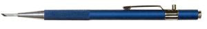 Excel K48 Deluxe Retractable Knife