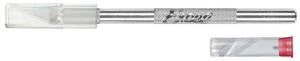 Excel #27 Saw Blade