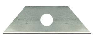Excel #96 Mini Micro Blades (5)