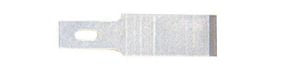 Excel Tools #18 1/2'' Large Chisel Blade - 5pcs.