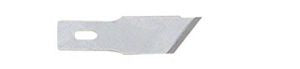 Excel Tools #19 Sharp Edge Angled Blade - 5pcs.