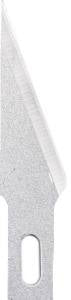 Excel #11 Double Honed Replacement Blades (100)