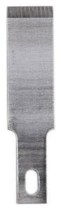 Excel No. 17 Blade