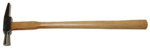 Excel Swiss Style Mini Hammer