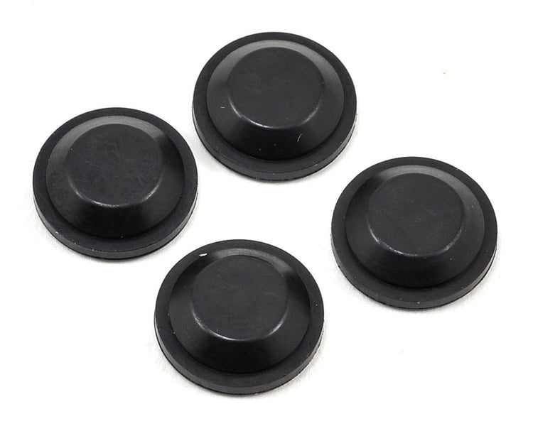 Schumacher Small Bore Diaphragm (4)