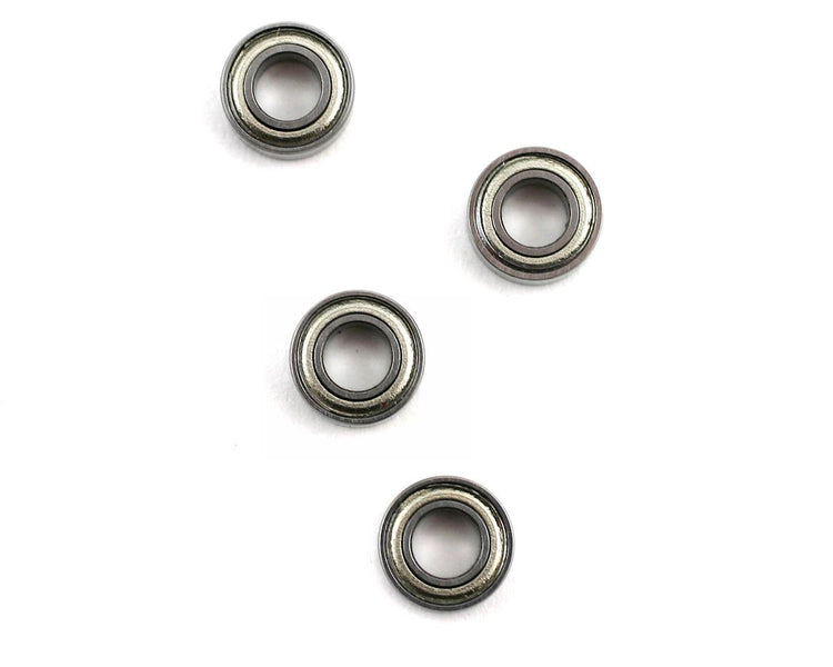 Align Bearings 4x8x3mm (4)