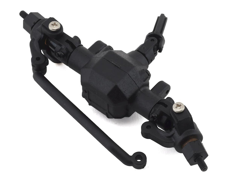 Team Associated Element RC Enduro24 Front Axle