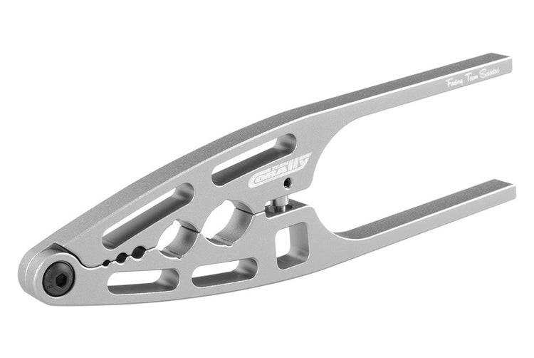 Corally Team Corally Shock Pliers