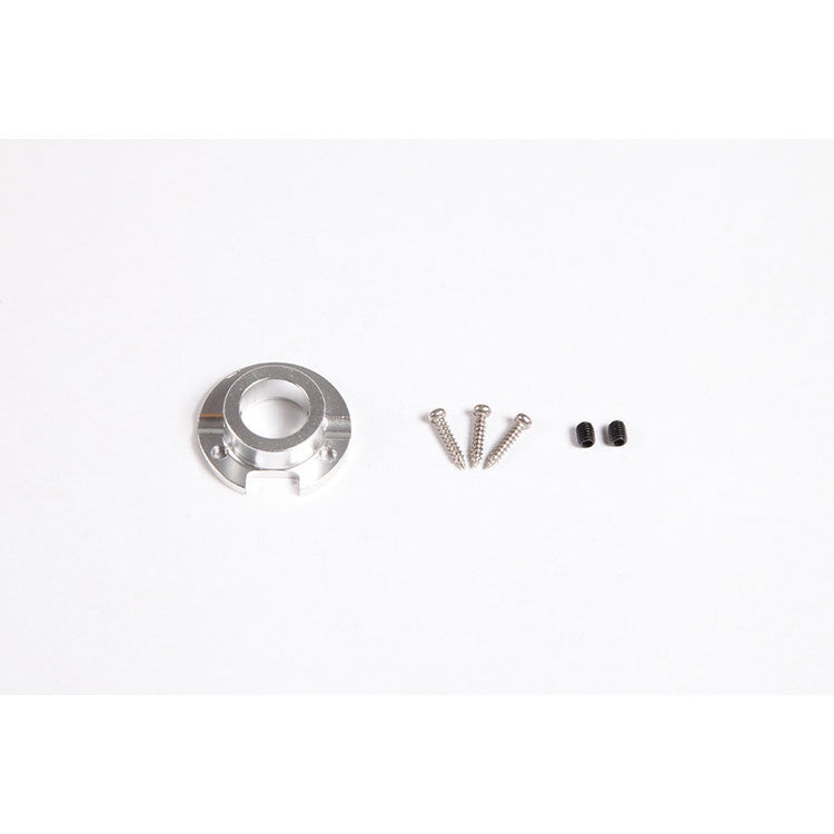 FMS Motor Mount 800mm : Warbirds-