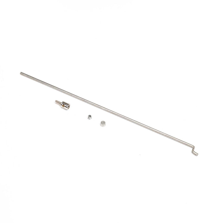 Pro Boat Steering Pushrod Set: Tug 30