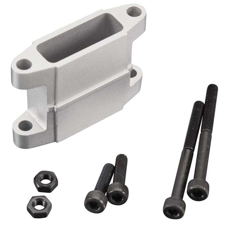 O.S. Engines 26625510 Extension Adapter E-4011