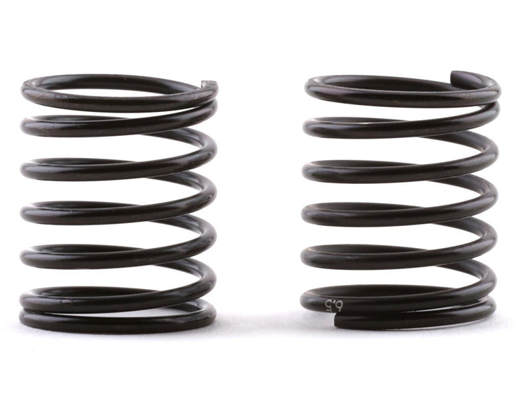 Mugen Seiki MTC2 Shock Spring (6.5T - Medium Soft) (2)