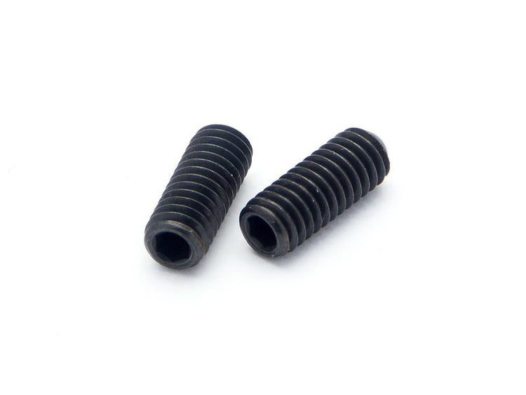 HPI Racing Set Screw M4X10mm (6pcs)