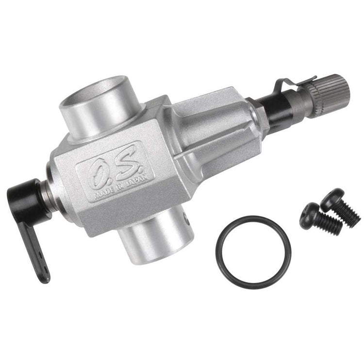 O.S. Engines 27482010 Carburetor #61A 75AX