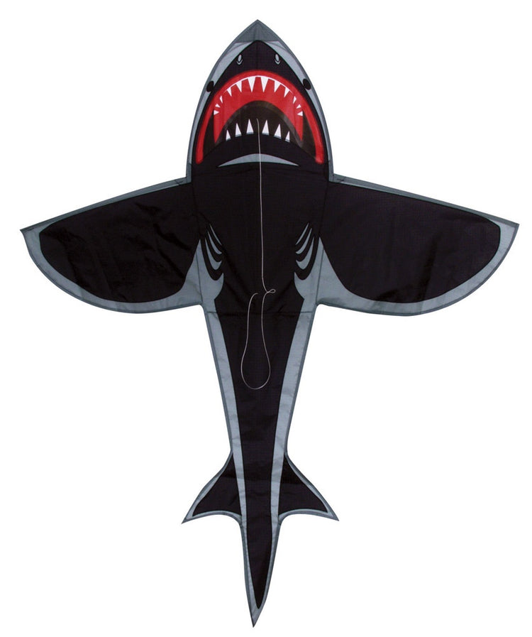 Skydog Kites 7' Sea Hunter