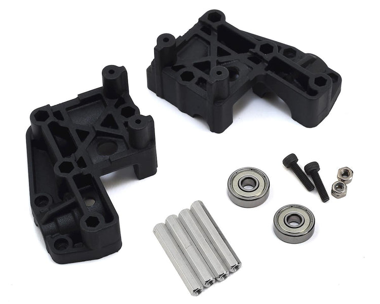 Align Drive Gear Assembly (700XN)
