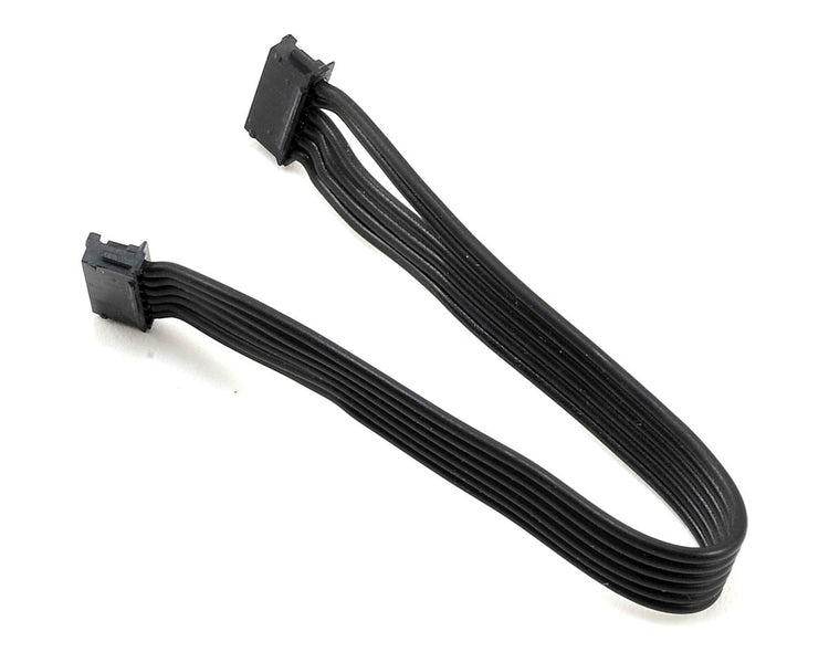 Fantom FLEX MAX Flat Sensor Wire (100mm)