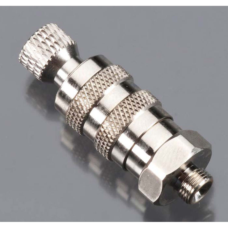 Badger Hose QD Coupler : BAD51038