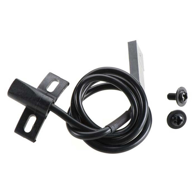 DL Power Ignition Sensor DLE-170
