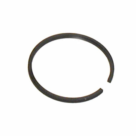 Saito Engines Piston Ring:P,TT,MM