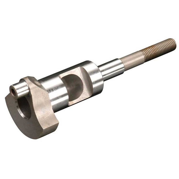 O.S. Engines 29122000 Crankshaft 120AX