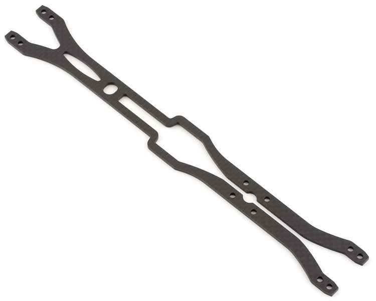 Yokomo BD11 Graphite Upper Deck