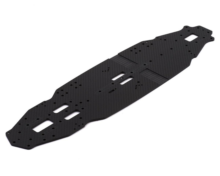 Mugen Seiki MTC2 Carbon Chassis