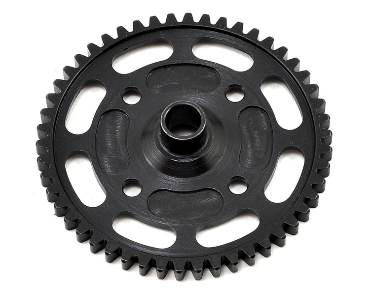 HB Racing Lightweight Spur Gear (50T)