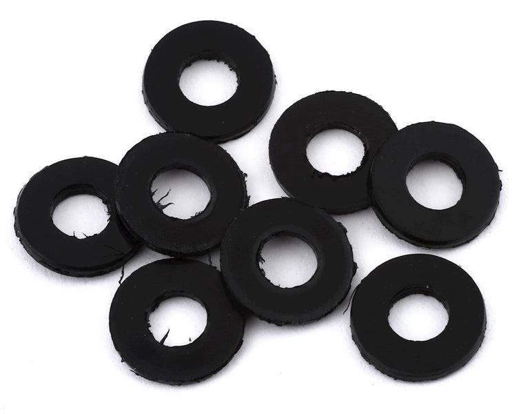 Custom Works Wheel Nut Spacer (8)