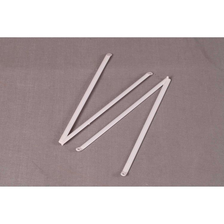 FMS Strut Set Kingfisher 1400mm-