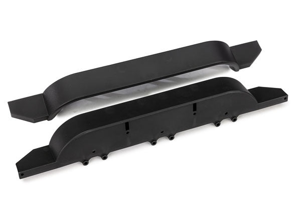 Traxxas Boat Trailer Fenders (2)