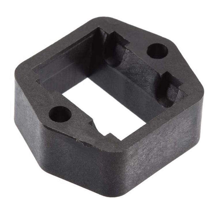 DL Power Carburetor Heat Block DLE-60