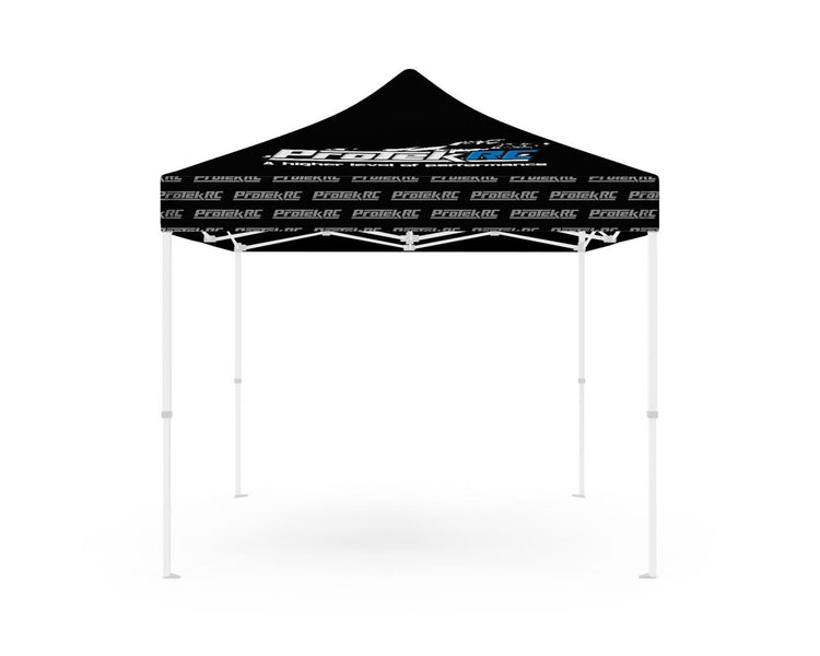 ProTek RC 10x10' Canopy Top (ProTek R/C)
